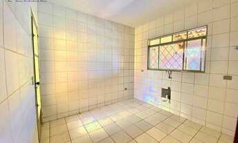 Imagem 5: LONDRINA - Casa Padrão - JOSE BASTOS DE ALMEIDA