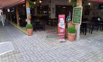 Imagem 2: Ponto à venda, 400 m² por R$ 6.000.000 - Indianópolis - São Paulo/SP