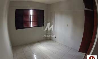 Imagem 7: Apartamento (tipo - padrao) 2 dormitórios, cozinha planejada, em condomínio fechado