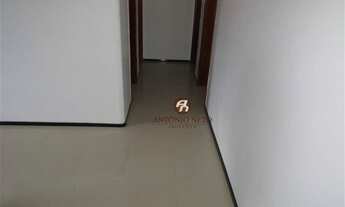 Imagem 4: Apartamento à venda, 73 m² por R$ 225.000,00 - Damas - Fortaleza/CE