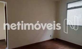 Imagem 2: Venda Apartamento 2 quartos Padre Eustáquio Belo Horizonte