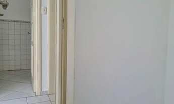 Imagem 3: APARTAMENTO 1 DORMITÓRIO - PERDIZES