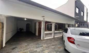 Imagem 3: Casa Jardim Leonor!