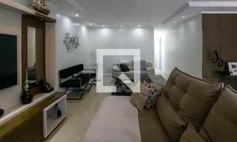 Imagem 1: Apartamento à Venda - Recreio, 3 Quartos, 205 m2