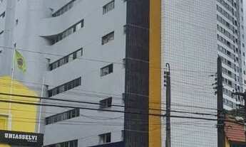 Imagem: Aluga-se Apartamento na Madalena