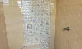 Imagem 6: Casa - Vila Joaquim Inácio - Campinas