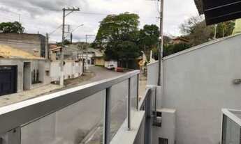 Imagem 6: Casa residencial / comercial, vende com estrutura comercial, pronta para escritórios e afi