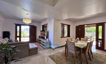 Imagem 4: Vendo ou troco imóvel de luxo em Araruama!