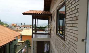 Imagem 2: Casa à venda, 120 m² por R$ 790.000,00 - Centro - São José/SC