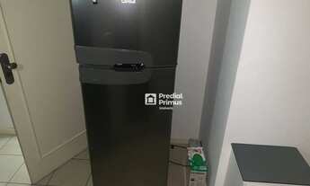 Imagem 3: Apartamento com 1 dormitório para alugar, 10 m² por R$ 1.633,00/mês - Centro - Nova Fribur