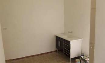 Imagem 4: Casa Penha (Vila Domitila) Com 4 Cômodos - Aceita Depósito