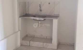 Imagem 4: Casa no bairro Osvaldo Rezende em Uberlândia para aluguel