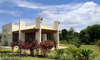 Imagem 4: Casa em condomínio em Sorocaba, Terras de São Francisco