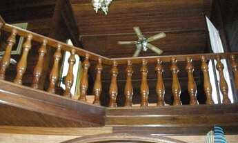 Imagem 15: Casa para venda com 300 metros quadrados com 5 quartos em Camboinhas - Niterói - RJ