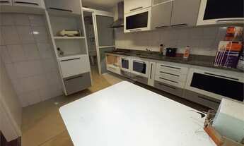 Imagem 6: Casa de condomínio de 108m² com 3 dormitórios e 1 vaga para alugar e a venda - Vila Andrad