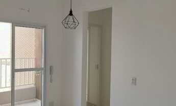 Imagem 14: Apartamento com 2 dormitórios, 52 m² - venda por R$ 428.000,00 ou aluguel por R$ 2.800,00