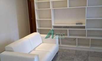 Imagem 6: Apartamento com 2 dormitórios à venda, 80 m² por R$ 820.000,00 - Lourdes - Belo Horizonte