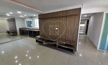 Imagem 5: LONDRINA - Casa Padrão - Quebec