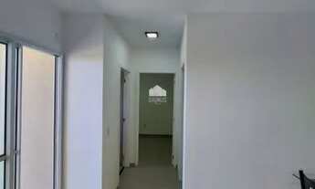 Imagem 3: Apartamento para locação com dois dormitórios - Parque das Colinas em Valinhos!