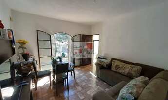 Imagem 5: Ótimo Terreno Com Tres Moradias A Venda No Pq. Edu Chaves