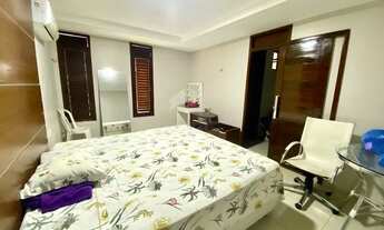 Imagem 7: Casa de condomínio fechado para aluguel possui 330 m²com 4 suítes