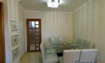 Imagem 6: Apartamento 03 dormitórios centro - Passo Fundo