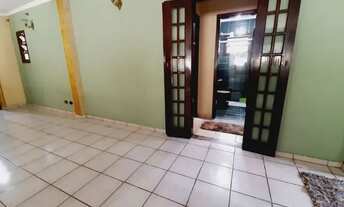 Imagem 7: Térrea para aluguel tem 130 metros quadrados com 3 quartos em Centro - Peruíbe - SP