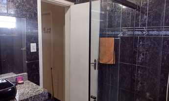 Imagem: Casa 3 quartos independente cond fechado