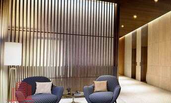 Imagem 3: Apartamento Direto Proprietário com 3 suites à venda, 195 m² por R$ 4.250.000 - Morumbi