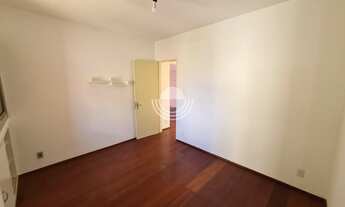 Imagem 7: Apartamento - Centro - Campinas