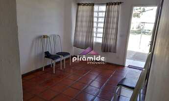 Imagem: Casa com 3 dormitórios à venda, 59 m²