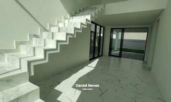 Imagem 6: Casa para Venda em Camaçari/BA