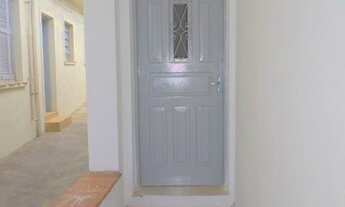 Imagem 4: Casa com 2 dormitórios para alugar, 56 m² por R$ 1.365,05/mês - Vila Maria Alta - São Paul