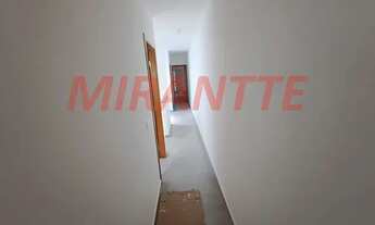 Imagem 5: Sobrado de 125m² com 3 quartos em Vila Medeiros