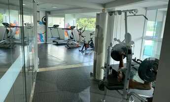 Imagem 5: Kitinete studio até dezembro Balneário Camboriú