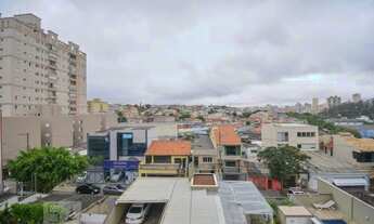 Imagem 5: Apartamento para Aluguel - Olímpico, 2 Quartos, 65 m2