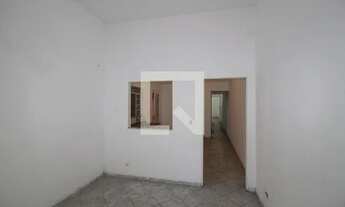 Imagem 2: Casa para Aluguel - Ermelino Matarazzo, 2 Quartos, 69 m2