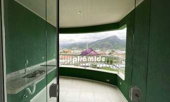 Imagem: Apartamento com 3 dormitórios, 86 m²