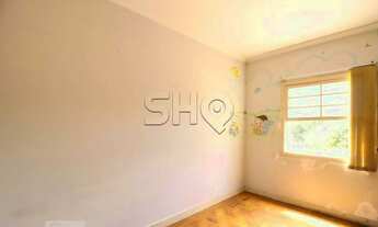 Imagem 5: Apartamento em Santana com 02 Dormitórios