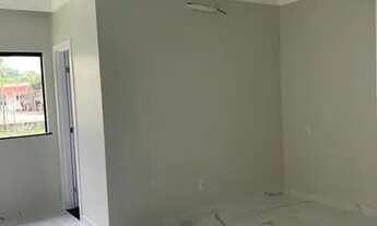 Imagem 4: Luxuosa Casa no Residencial Castanheira com 4 suítes