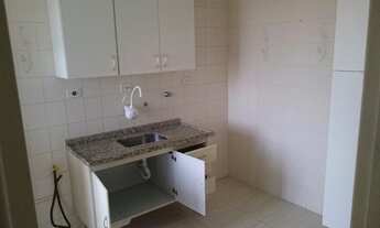 Imagem 4: Apartamento com 1 dormitório à venda, 48 m² por R$ 235.000,00 - Vila Adyana - São José dos