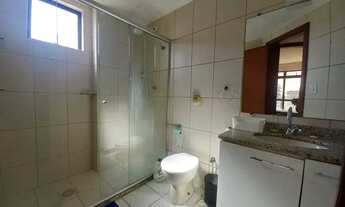 Imagem 7: Cobertura na principal do braga