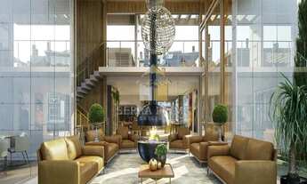 Imagem: APARTAMENTO PRÓXIMO DOS PRINCIPAIS PONTOS