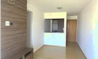 Imagem 3: Locação Apartamento com 3 dormitórios