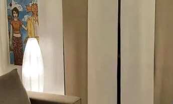 Imagem 3: APARTAMENTO - VILA POMPÉIA - SP