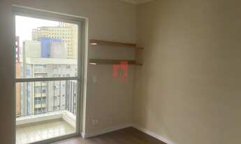 Imagem 2: APARTAMENTO À VENDA E LOCAÇÃO EM MOEMA 4 DORMITÓRIOS E 3 VAGAS !!