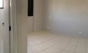 Imagem 7: Apartamento com 3 dormitórios para alugar, 140 m² por R$ 3.699,00/mês - Vila Antonieta - S