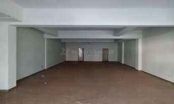 Imagem 2: Maringá - Sala Comercial - Zona 01