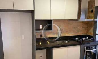 Imagem 4: Excelente Apartamento Muito Bem Localizado Com Um Preço justo Esperando por Você