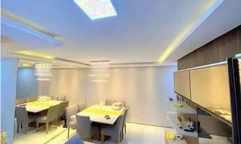 Imagem 2: Repletto Condomínio Clube - 28569